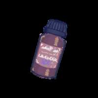 https://images.plurk.com/2yDocpcDjRXi2bAV8GirAR.png