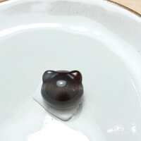 https://images.plurk.com/2yDtETdZSiMxE5ZO8l1uOQ.jpg