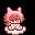 https://images.plurk.com/2yEM3a0m9rvZMOybVWXjAo.gif