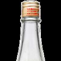 https://images.plurk.com/2yEPZPfSvJvjVahTmzPewY.png