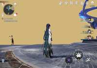 https://images.plurk.com/2yEVpYi3COzwx4lL0r8wHA.png