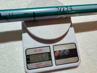https://images.plurk.com/2yEdoVBFg5xJVqPlGvPgRu.jpg