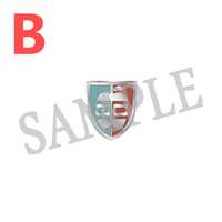 https://images.plurk.com/2yF1L0MoT2RiET6G0rLqkZ.png