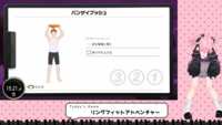 https://images.plurk.com/2yFFXI0ICzSIensyCKxt5G.png