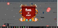 https://images.plurk.com/2yFrXdkhSps9wuFvt4Hz.png