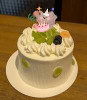 https://images.plurk.com/2yGaS8TOSBoWFY17yy0fmu.jpg