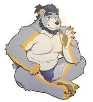 https://images.plurk.com/2yGhEAZfzlLKICt1ACgiXx.jpg