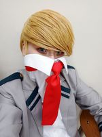https://images.plurk.com/2yGumqByjYNxJJ33XtH0yq.jpg