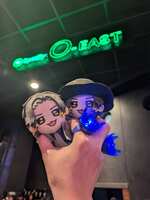 https://images.plurk.com/2yH0gcdvdbdctWZqgvNvt3.png
