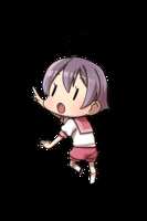 https://images.plurk.com/2yH32m9wRYCpUbuace0qu0.png