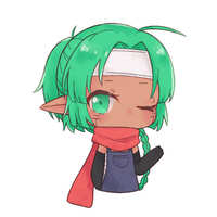https://images.plurk.com/2yHFdwGdxdcmjalL66rUpH.jpg