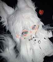 https://images.plurk.com/2yHr2GZ3q2DQcVYHcqda41.png