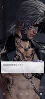 https://images.plurk.com/2yITdFunQJjlgmp1g1m51u.png
