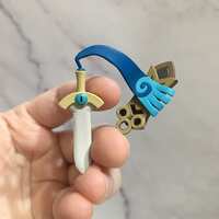 https://images.plurk.com/2yIlUMfKFazEcBxT29mzsE.jpg