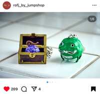 https://images.plurk.com/2yJ2bDAPZLoKwyQeM3pIzS.jpg