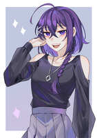 https://images.plurk.com/2yJR5B8FJhaUiQJ1FRltJK.jpg