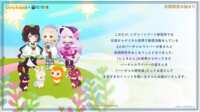 https://images.plurk.com/2yJe8zTWt6zabCxy9njFNd.png