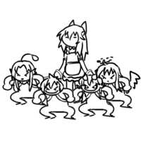 https://images.plurk.com/2yJpjyWhWf8uVdzZFI91Hj.png