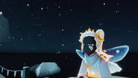 https://images.plurk.com/2yK2BBK8TKxVhUfVKNf69h.jpg