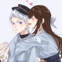 https://images.plurk.com/2yKI4P9h8ncD4Qmmz4ZajP.png