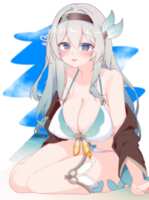 https://images.plurk.com/2yKlQsZpWsfVfvpy6oJGUP.png