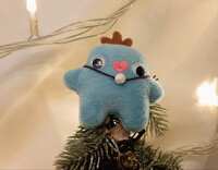 https://images.plurk.com/2yKox3OWLwO0gBwMuIABFa.jpg