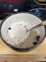 https://images.plurk.com/2yL714bPivcDEzmUTLDukf.jpg