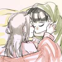 https://images.plurk.com/2yLJgiskIpo7MO9zrNDp45.png