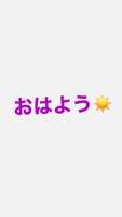 https://images.plurk.com/2yLKytVln3apDvkJMpSGOL.png
