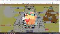 https://images.plurk.com/2yM9SFEd2ddcBjVHVvFs1j.png