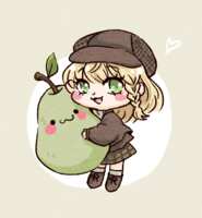 https://images.plurk.com/2yMArEG6b1Xdg0ATCCiHTG.png