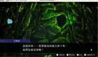 https://images.plurk.com/2yMKac0rRmoWeESutf5uuE.png