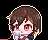https://images.plurk.com/2yNcH9v0WjIMD1JzlzBV4h.gif