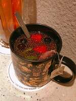 https://images.plurk.com/2yNkHjRfRZmWRnctMSR4i1.jpg