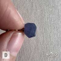 https://images.plurk.com/2yNry4fZpMmDzaE8kj04M8.jpg