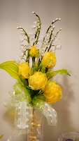 https://images.plurk.com/2yONp31yZYJw4HKrBAkIK2.jpg