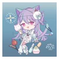 https://images.plurk.com/2yOnfxc7nDYUIUx7IkvTJ1.png