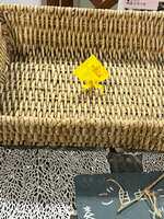 https://images.plurk.com/2yOr6ydQzHobTaTGe47PfP.jpg
