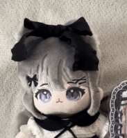 https://images.plurk.com/2yP3QU05Oe9Ek3djr3MnB8.gif