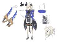 https://images.plurk.com/2yPbxOLOdu8JAD3kkRuIxj.png