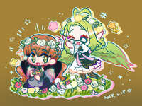 https://images.plurk.com/2yPhRvHrj8SXPX0ZRbVwWS.jpg