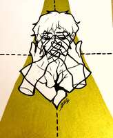 https://images.plurk.com/2yQNyupdxtxIOid1h53lvE.jpg