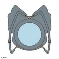 https://images.plurk.com/2yQWq8Jox6ZhRH0XEMQCZf.png