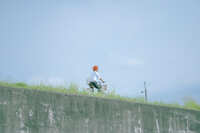 https://images.plurk.com/2yS0qayg5QqMflGXP5OwLg.jpg