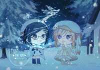 https://images.plurk.com/2yS3938wEDsQR9ET7NPFyQ.png