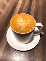 https://images.plurk.com/2yS3fWp2iQoMz3cSlqBY6i.jpg