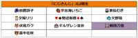 https://images.plurk.com/2yS8F4KJxJndUha6AHgwl9.png