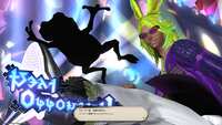 https://images.plurk.com/2ySJ8LQD0dnJlfy5yc2cI0.png
