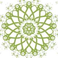 https://images.plurk.com/2ySfukIHKtkKMLcBlqPFeh.png