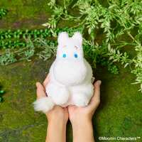 https://images.plurk.com/2ySyYHwnxMtO0Hu4rs2V48.png